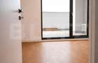Apartament 2 camere, modern cu terasă generoasă, Bloc nou, La cheie - 3