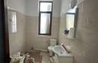 SPATIU DE BIROURI IN VILA MODERNA - IDEAL PENTRU FIRMA -STIRBEI VODA - 9