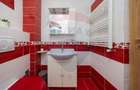 Apartament cu 2 camere si loc de parcare in Ghimbav - 14