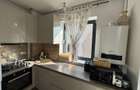 Apartament 2 camere de inchiriat *The Park Tineretului* - 10