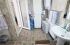 Casă 5 camere Dorobanțu | Panouri solare | Teren 299 mp - 18
