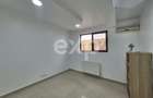 De Vanzare 3 camere Lacul Tei /Maica Domnului/Office/Rezidential - 9