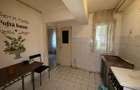 Apartament 3 camere, parter, zona Dacia - 2
