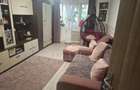 Apartament 3 camere în zona MEHEDINTI - 1