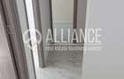 Tomis Nord bvd Tomis zona Boema apartament 2 camere - 7