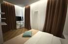 Duplex 4 Camere mobilat *Ready to Move* - Floreasca - 8