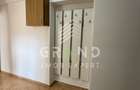 2 camere spațioase | Balcon | Zonă Horea | Aproape de universități - 26