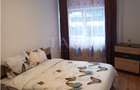 Apartament cu 2 camere și balcon generos – Florești, zona Florilor. - 7