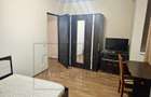 Pet friendly! Apartament 2 dormitoare, Marasti, zona Caminele Poli+Parcare - 2