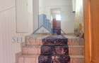 Casa de vanzare \ Hosman - Sibiu - 15