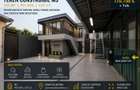 Teren construibil M3 | Ideal locuinta, boutique residential sau sediu firma - 4