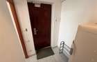 Garsoniera de inchiriat, zona Garii, Brasov - 8