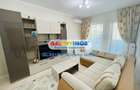 Inchiriere apartament 2 camere, de lux, bloc nou, Albert, Ploiesti - 15