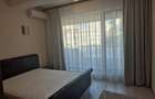 Apartament 2 Camere Unirii | Balcon | Centrala proprie - 4