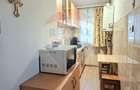 Apartament 2 camere de vânzare Vlaicu parter centrala gaz. Comision 0% - 5