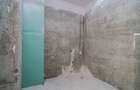 Apartament 3 Camere- 77 mp in Militari, langa METROU, liber, NOU, COMISION 0% - 16