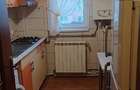 Inchiriez Decomandat 2 camere zona Gara Nicolina -Cantemir I Persoană fizică - 4