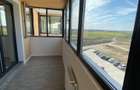 DE &Icirc;NCHIRIAT-Apartament 2 camere TOMIS PLUS - 7