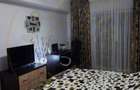 Apartament doua camere- Gavana - 1