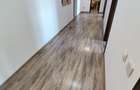 APARTAMENT 3 CAMERE-BLOC NOU-2 BALCOANE-RAHOVA-PUCHENI - 6