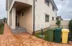 Duplex 4 camere - zona excelenta - mobilat/utilat - toate utilitatile - 2