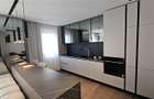 Apartament LUX 2 camere 56mp, Andrei Muresanu Sud, zona Sigma - Revo - 4