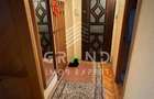 Apartament 3 Camere | 2 Bai | Parcare | Petfriendly | Manastur/Almasului - 3