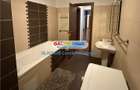 Apartament 2 camere, Herastrau, Soseaua Nordului - 3