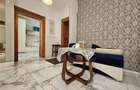 Apartament superb in Centrul Istoric - pretabil regim hotelier - 7