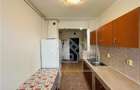 Apartament decomandat, 2 camere, balcon - M. Viteazu - 5