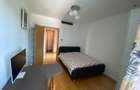 Apartament | 3 camere | bloc nou | parcare subterana | Asmita Gardens - 12