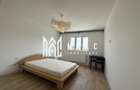 Apartament 2 camere | Etaj 2 | Bloc cu lift | Lazaret - 2