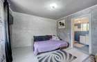 RACARI - DAMBOVITA, CASA PE PARTER 85 MP, LOT 2200 MP! - 11
