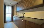 Apartament 2 camere Aviatorii Residence 1 - 2