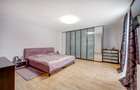 Proprietate cu 2 corpuri independente – Spațiu comercial + Locuință | Sector 1 - 7