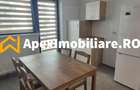 Apartament 2 camere de inchiriat Titan București | ApexImobiliare.ro - 10