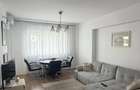 Apartament 2 camere Gran Via-Lujerului/C. proprie/Metrou/Posibilitate parcare - 1