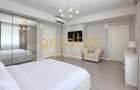 SUPERB/ DUPLEX/MOBILATA SI UTILATA/GRADINA MATURA/ COMPLEX SECURIZAT - 30
