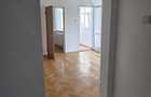 Vanzare  apartament 2 camere Dristor- Piata Ramnicu Sarat - 2