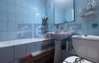 VANZARE APARTAMENT 4 CAMERE | 100 MP TOTALI | OTOPENI - 11