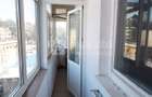 Gara - Arcu, apartament 4 camere, mobilat si utilat - 16