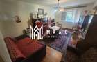 Apartament 2 camere decomandate et 2 zona Mihai Viteazu - 12