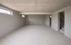 Duplex pe 3 Niveluri - SU 160MP I ST 200MP I Garaj - zona Stadionului - 11