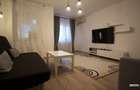 DRUMUL SARII–SEBASTIAN, APARTAMENT ELEGANT, MODERN, BL.1998, 0%COMISION - 14