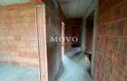 Duplex 4 camere | 3 bai | Giroc - Satu Batran