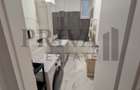 Apartament modern 2 camere, Nord One Botanic - 9