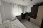 Apartament 4 Camere Zona Tomis 3 - 4