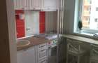 Garsoniera Palladium Residence - 6