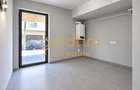 VITRINA/PRETABIL SHOW ROOM/ GYM/BANEASA/ PARCARE - 4