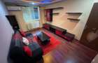 Apartament 2 camere, mobilat si utilat, Metrou Lujerului - 5